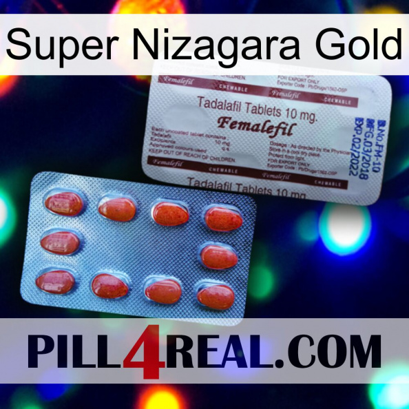 Super Nizagara Gold 36.jpg